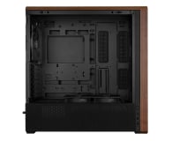 Lian Li Lancool 217 Black - 1364433 - zdjęcie 2